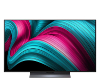 LG OLED48C54LA 48" 4K OLED 144 Hz WebOS Dolby Vision Atmos
